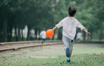 2022年8月27日出生男宝宝取名 好听的男孩名字