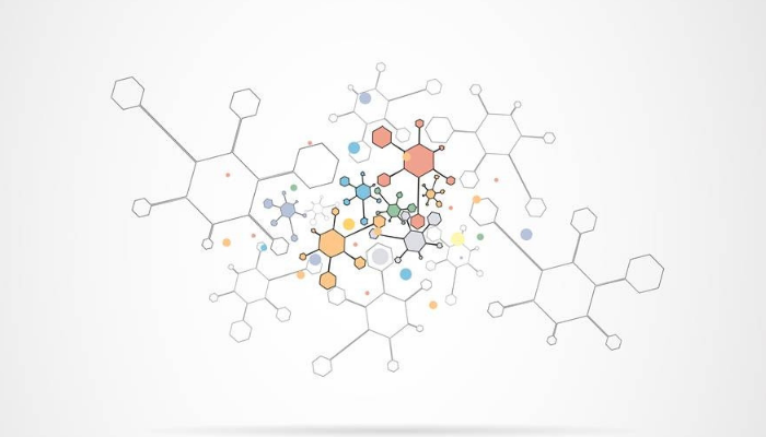 企业想脱颖而出离不开营销策划