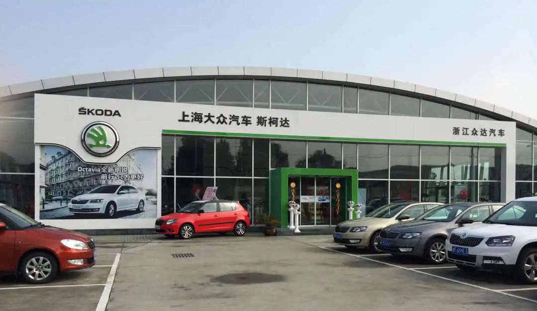 背书品牌战略：企业如何规划并实施背书品牌？插图