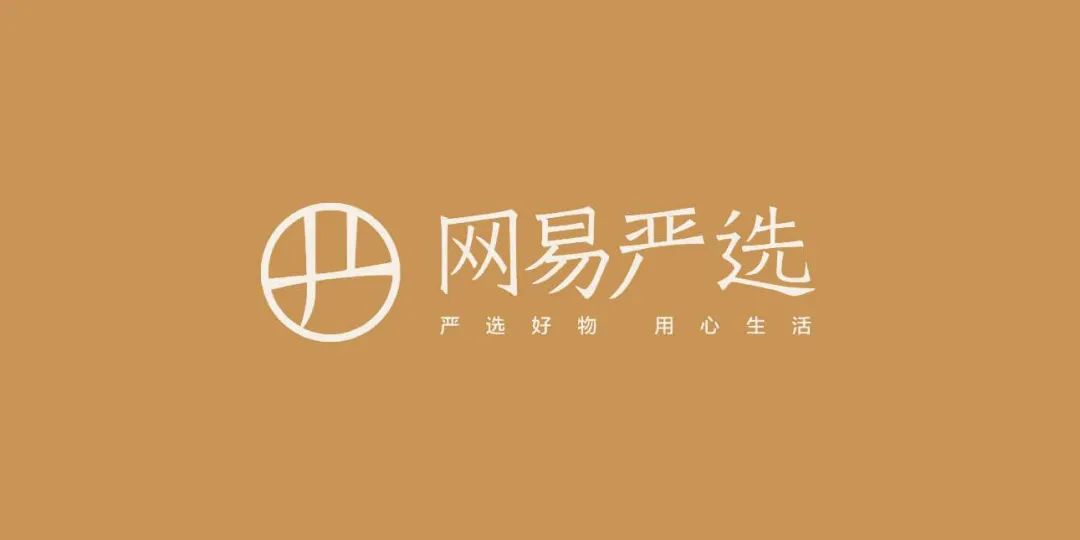 主副品牌战略：企业如何规划实施主副品牌？插图2